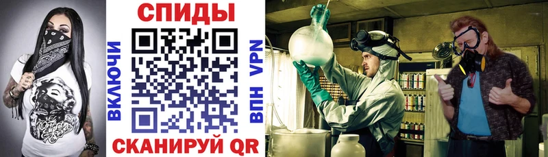 Купить  Великий Устюг  АМФ Розовый 