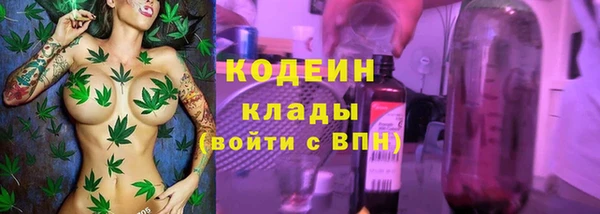 ешки Кострома