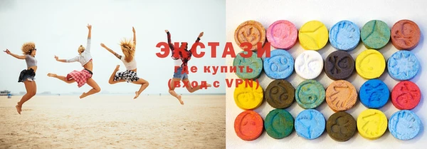ешки Нижневартовск