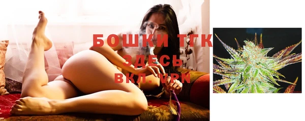 ешки Кострома