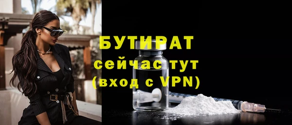 гидра Киреевск