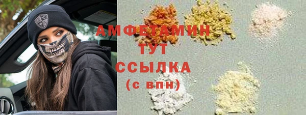 гидра Киреевск