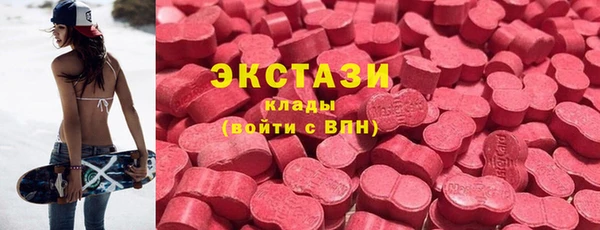 гидра Киреевск