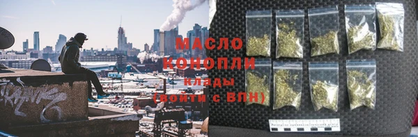 гидра Киреевск
